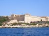 034_Fort Manoel.jpg